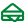 Catering icon