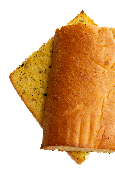 Garlic Toast