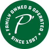 Badge Icon